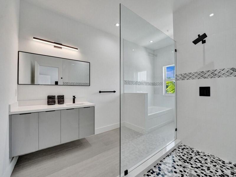 Duplex, Triplex and Fourplex Images