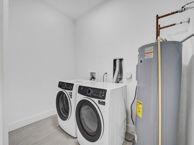 Duplex, Triplex and Fourplex Images