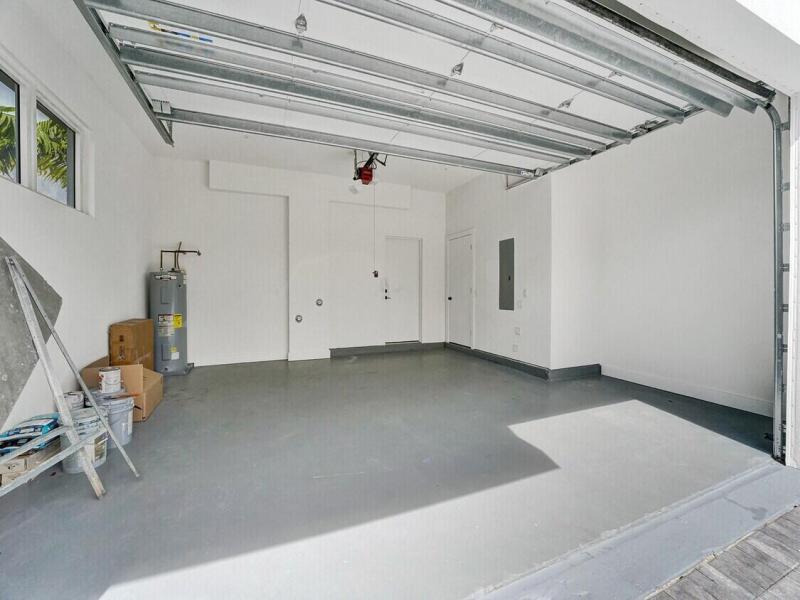 Duplex, Triplex and Fourplex Images