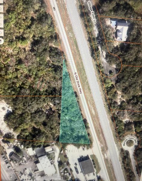 Duplex, Triplex and Fourplex Images