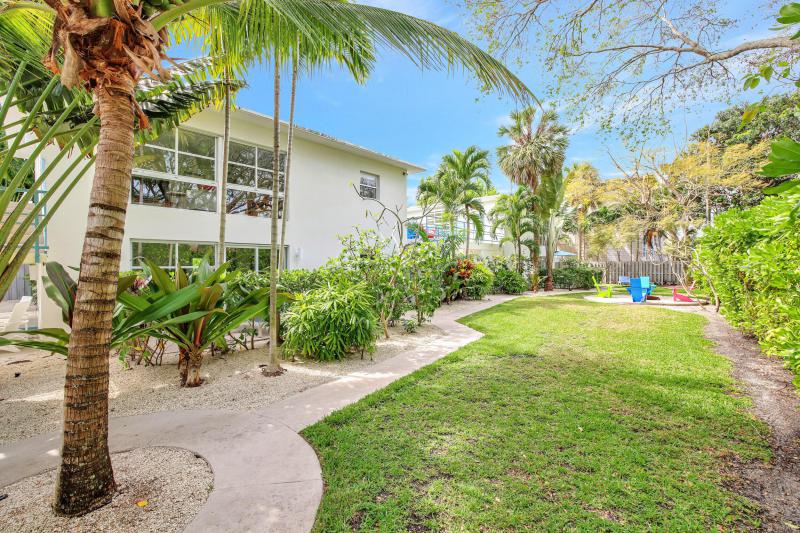 Duplex, Triplex and Fourplex Images