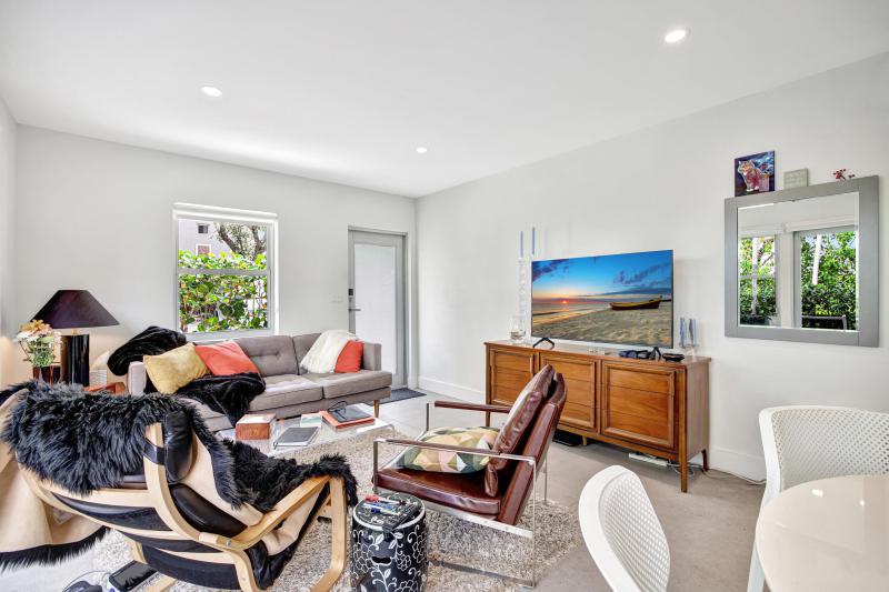 Duplex, Triplex and Fourplex Images