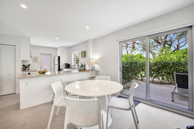 Duplex, Triplex and Fourplex Images