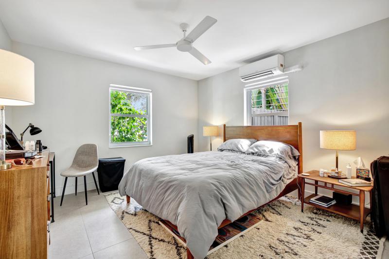 Duplex, Triplex and Fourplex Images