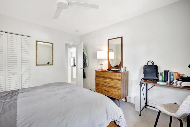 Duplex, Triplex and Fourplex Images