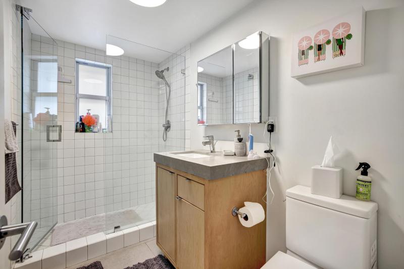 Duplex, Triplex and Fourplex Images