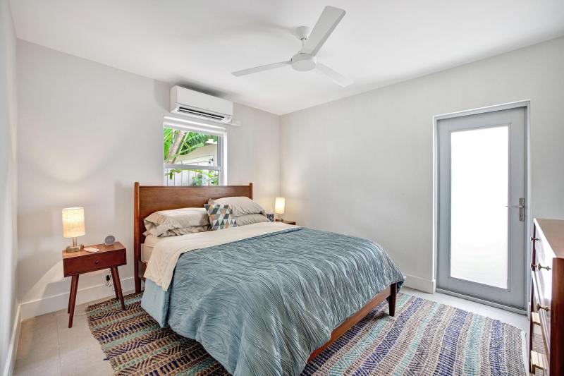 Duplex, Triplex and Fourplex Images