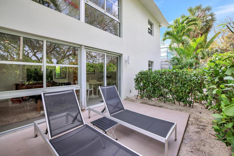 Duplex, Triplex and Fourplex Images