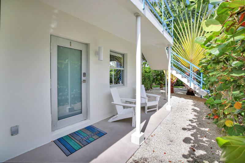 Duplex, Triplex and Fourplex Images