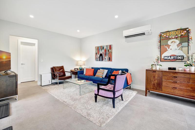 Duplex, Triplex and Fourplex Images