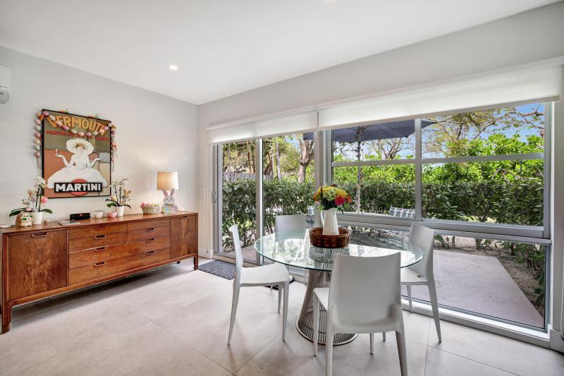 Duplex, Triplex and Fourplex Images