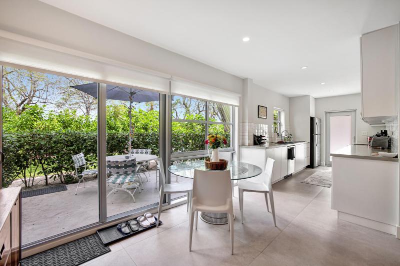 Duplex, Triplex and Fourplex Images