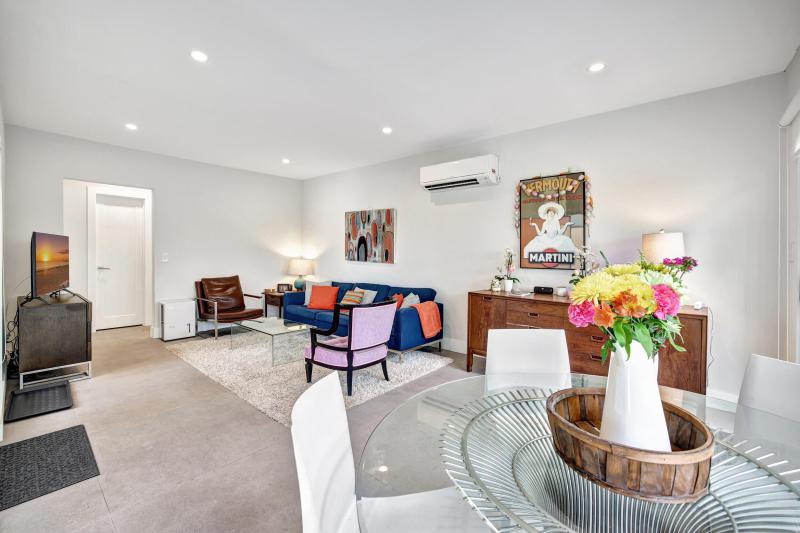 Duplex, Triplex and Fourplex Images