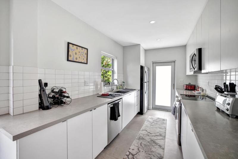 Duplex, Triplex and Fourplex Images