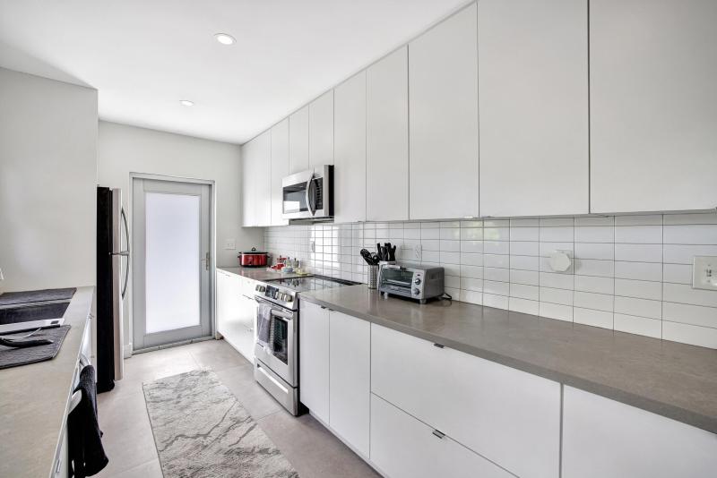 Duplex, Triplex and Fourplex Images