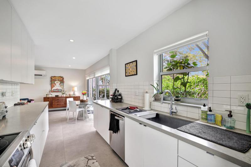 Duplex, Triplex and Fourplex Images