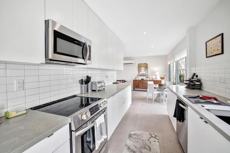 Duplex, Triplex and Fourplex Images