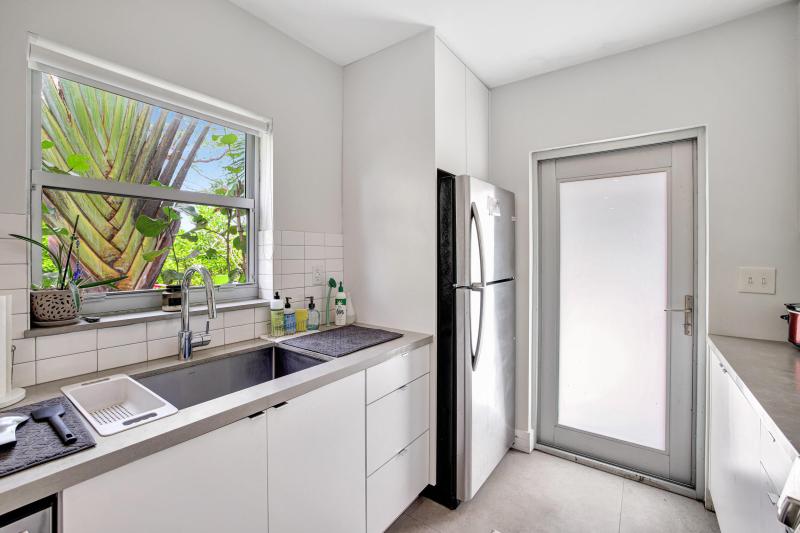 Duplex, Triplex and Fourplex Images