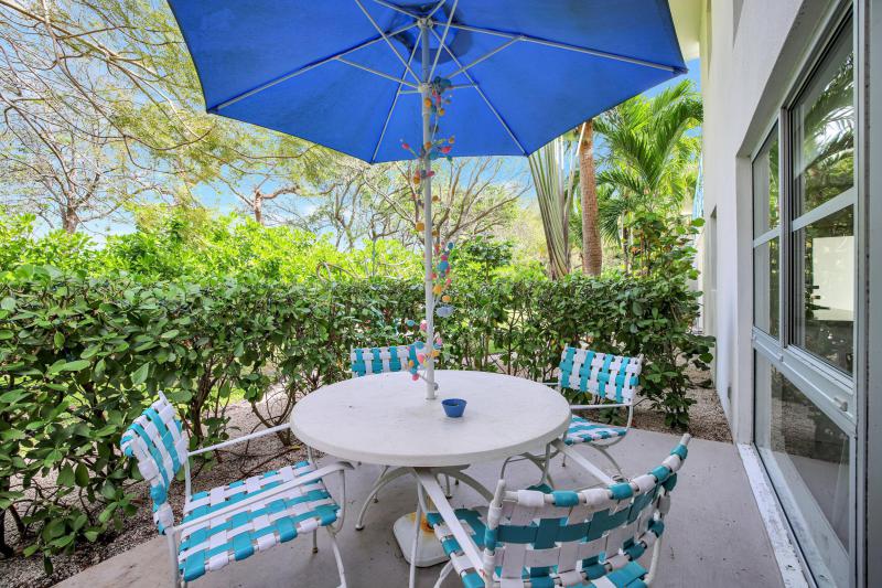 Duplex, Triplex and Fourplex Images