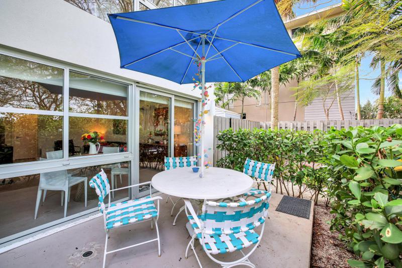 Duplex, Triplex and Fourplex Images