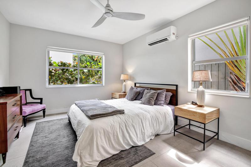 Duplex, Triplex and Fourplex Images