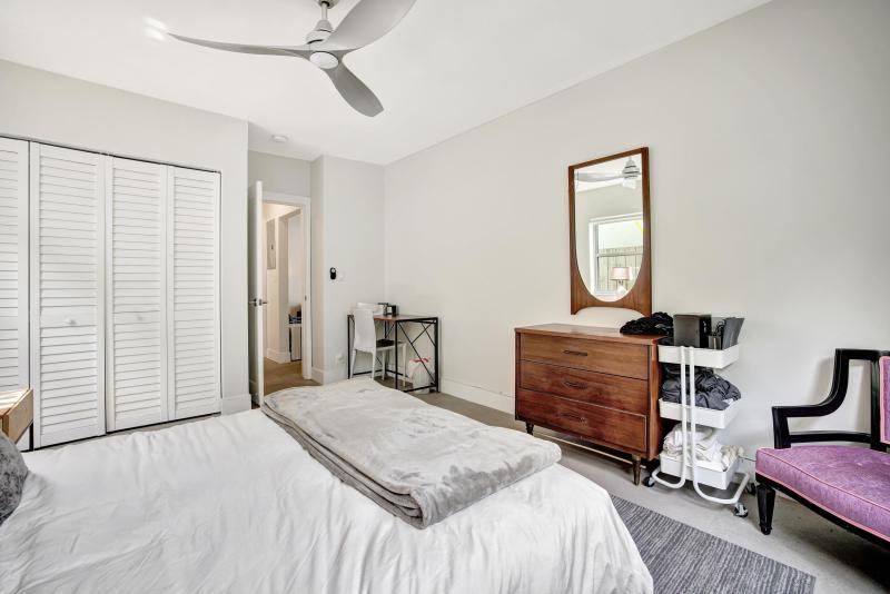 Duplex, Triplex and Fourplex Images