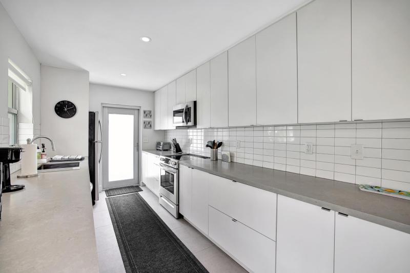 Duplex, Triplex and Fourplex Images