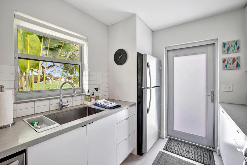 Duplex, Triplex and Fourplex Images