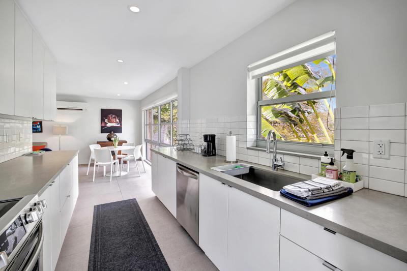 Duplex, Triplex and Fourplex Images