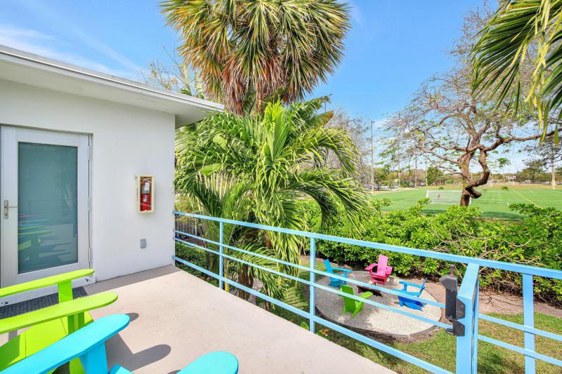 Duplex, Triplex and Fourplex Images