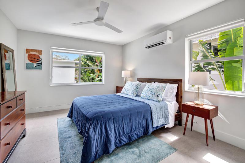 Duplex, Triplex and Fourplex Images