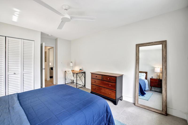 Duplex, Triplex and Fourplex Images