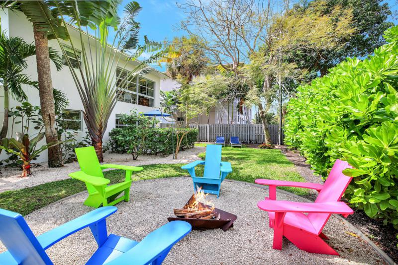 Duplex, Triplex and Fourplex Images