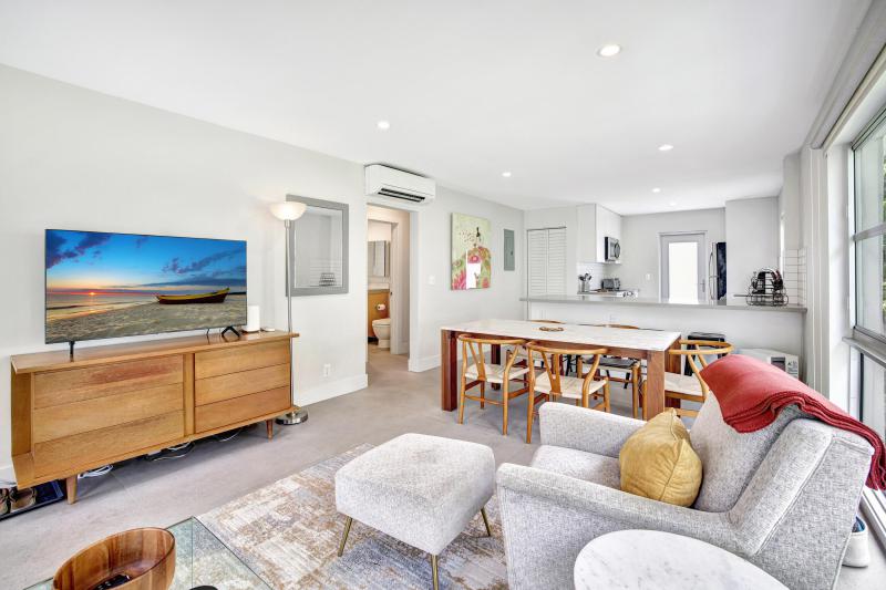 Duplex, Triplex and Fourplex Images