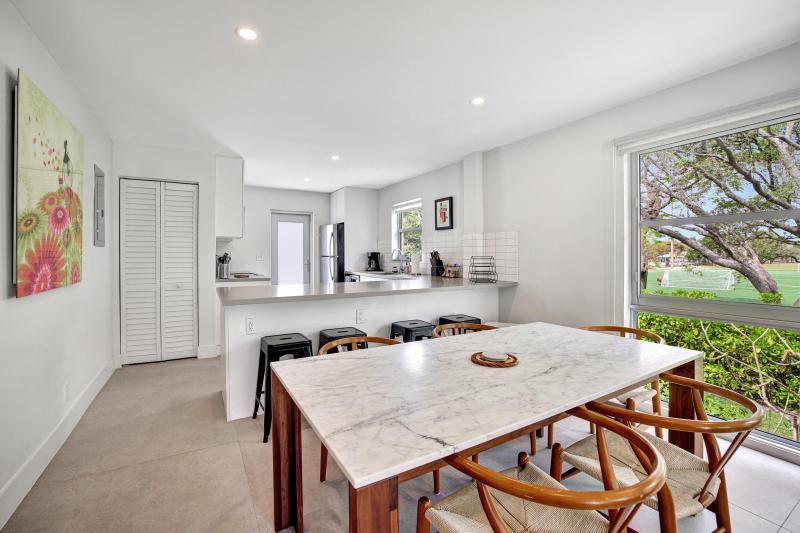 Duplex, Triplex and Fourplex Images