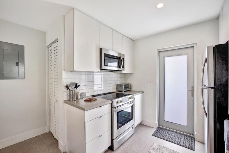 Duplex, Triplex and Fourplex Images