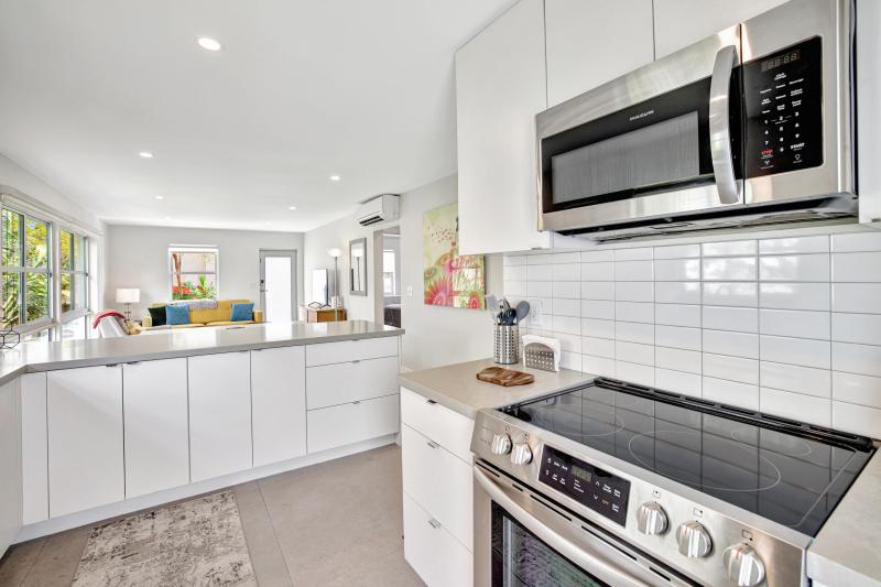 Duplex, Triplex and Fourplex Images