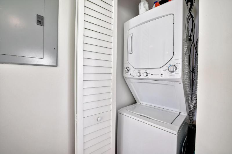 Duplex, Triplex and Fourplex Images