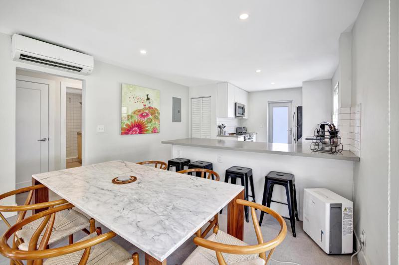 Duplex, Triplex and Fourplex Images