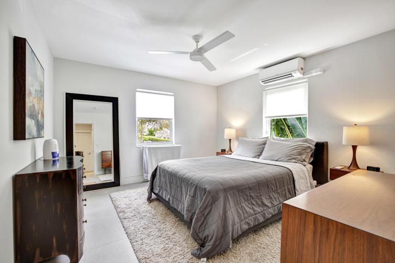 Duplex, Triplex and Fourplex Images