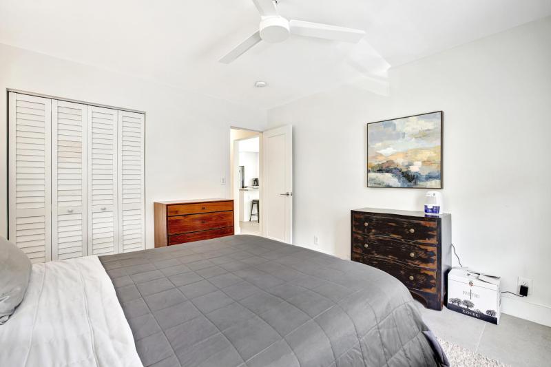 Duplex, Triplex and Fourplex Images