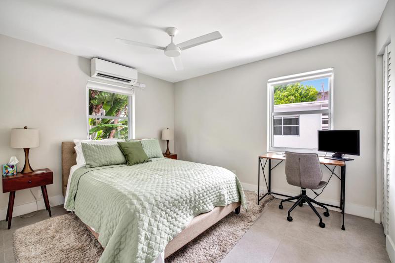 Duplex, Triplex and Fourplex Images