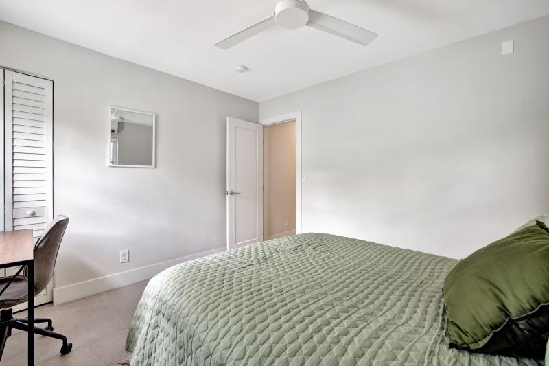 Duplex, Triplex and Fourplex Images