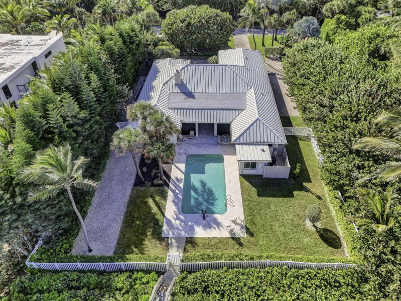  Single Family Homes Photo 14:  Jupiter Island,  FL 33455