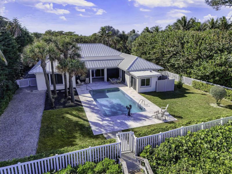  Single Family Homes Photo 15:  Jupiter Island,  FL 33455