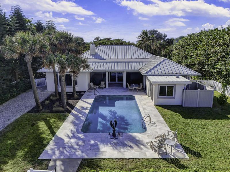 Single Family Homes Photo 16:  Jupiter Island,  FL 33455
