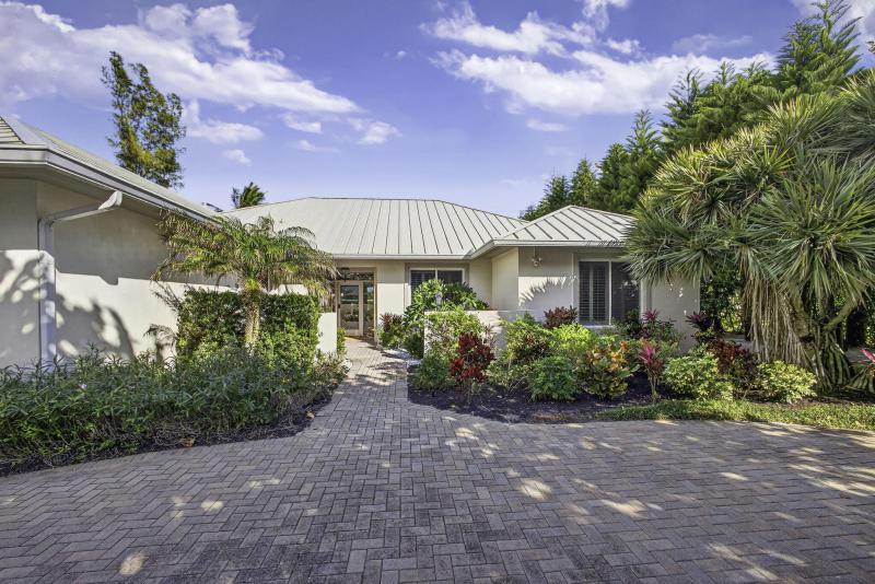  Single Family Homes Photo 19:  Jupiter Island,  FL 33455