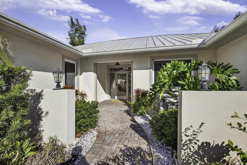  Single Family Homes Photo 22:  Jupiter Island,  FL 33455