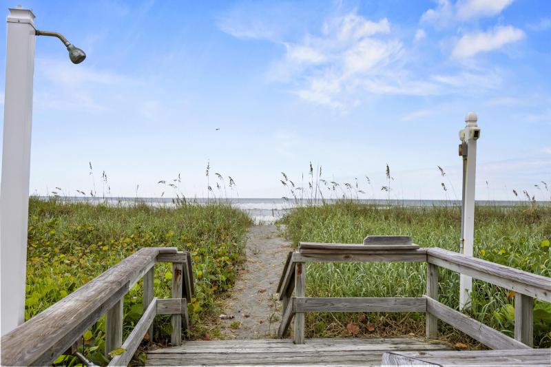  Single Family Homes Photo 26:  Jupiter Island,  FL 33455