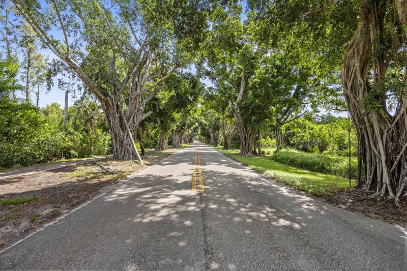  Single Family Homes Photo 27:  Jupiter Island,  FL 33455
